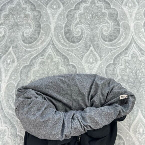 Athleta Girl Lined Joggers - Picture 5 of 5